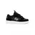 Tênis Freeday Hero Evolution (PRETO/BRANCO) - FR31006 - comprar online