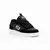 Tênis Freeday Hero Evolution (PRETO/BRANCO) - FR31006 na internet