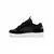 Tênis Freeday Hero Evolution (PRETO/BRANCO) - FR31006 - Adrenalina Surf Shop