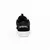 Tênis Freeday Hero Evolution (PRETO/BRANCO) - FR31006 - loja online