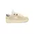 Tênis Freeday Switch (CREME/BORDO) - FR21005 - comprar online