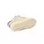 Tênis Freeday Switch (CREME/BORDO) - FR21005
