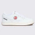 Tenis Vans Skate Cab 4 Vcu - WHITE - comprar online