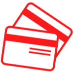 Cartões de Crédito