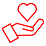 Prolongue a vida do seu tênis!