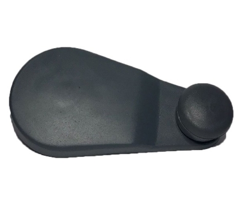 (F0420) MANIJA ALZACRISTAL S/ EUROPA GRIS