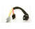 (3686) CONTACTOR DE ARRANQUE EXPRESS