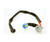 (3694) CONTACTOR DE ARRANQUE P-206 ... Multiplexado
