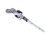 (4109) Kit palanca de cambios Adap. VOLKSWAGEN BORA / GOLF / POLO CLASSIC / BEETLE / SHARAN / CADDY - Autopartes Victoria