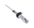 (4109) Kit palanca de cambios Adap. VOLKSWAGEN BORA / GOLF / POLO CLASSIC / BEETLE / SHARAN / CADDY en internet