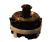 4111K REP. COJINETE PALANCA DE CAMBIOS VW - FORD SENDA/GOL/GALAXY