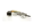 (8560) CONTACTOR DE ARRANQUE FALCON / F-100