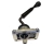 (T4500) PALANCA DE CAMBIOS COMPLETA HILUX 4X4 ´95 - 2005