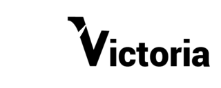 Autopartes Victoria