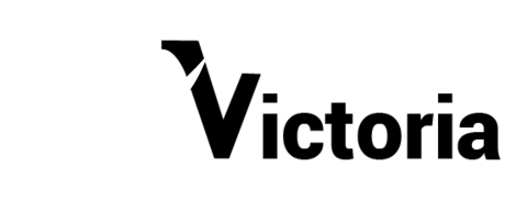 Autopartes Victoria