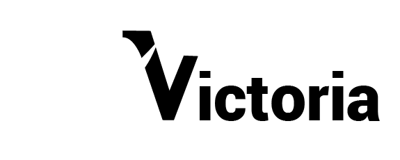 Autopartes Victoria