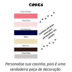 Imagem do Arranhador Vertical Patinha