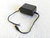 Conversor 24V / 12V / 2,5A - comprar online