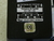 Conversor 24V / 12V / 2,5A na internet