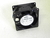 Mini Ventilador Q80A3 - Qualitas - comprar online