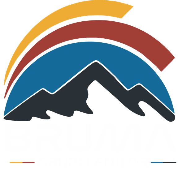 Bruma Grupo editor