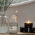 Velas Aromáticas Trio - Discovery Box na internet