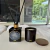 Difusor Ágata & Vela Aromática - loja online