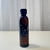 Refil Energy Mist Spray - comprar online