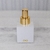 Pillow Mist Dream na internet
