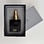 Bliss Energy Mist Spray Harmonizante na internet