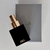 Bliss Energy Mist Spray Harmonizante -  Voyde Wellbeing | Natural Aromatherapy 