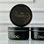 Joy Vela Aromática Discovery Relaxante - comprar online