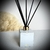 Lavender Difusor de Óleos Essenciais Relaxante -  Voyde Wellbeing | Natural Aromatherapy 