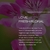 Velas Aromáticas Trio - Discovery Box -  Voyde Wellbeing | Natural Aromatherapy 