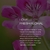 Love Energy Mist Spray Revitalizante - loja online