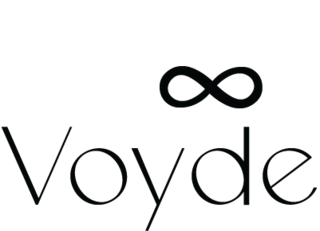  Voyde Wellbeing | Natural Aromatherapy 