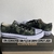 ZAPATILLAS conVRS (imitación) en internet