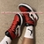 zapatillas Jordan (replicas)