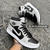 zapatillas Jordan (replicas)