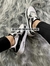 ZAPATILLAS MAX (replica) - comprar online