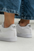 SUPERSTAR (REPLICA) - comprar online