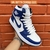 zapatillas Jordan (replicas) - comprar online