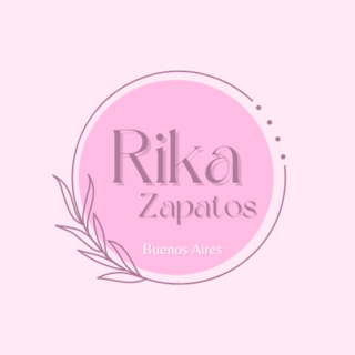 Rika Zapatos