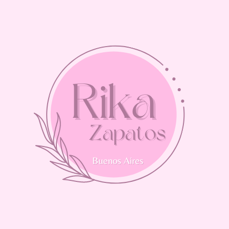 Rika Zapatos