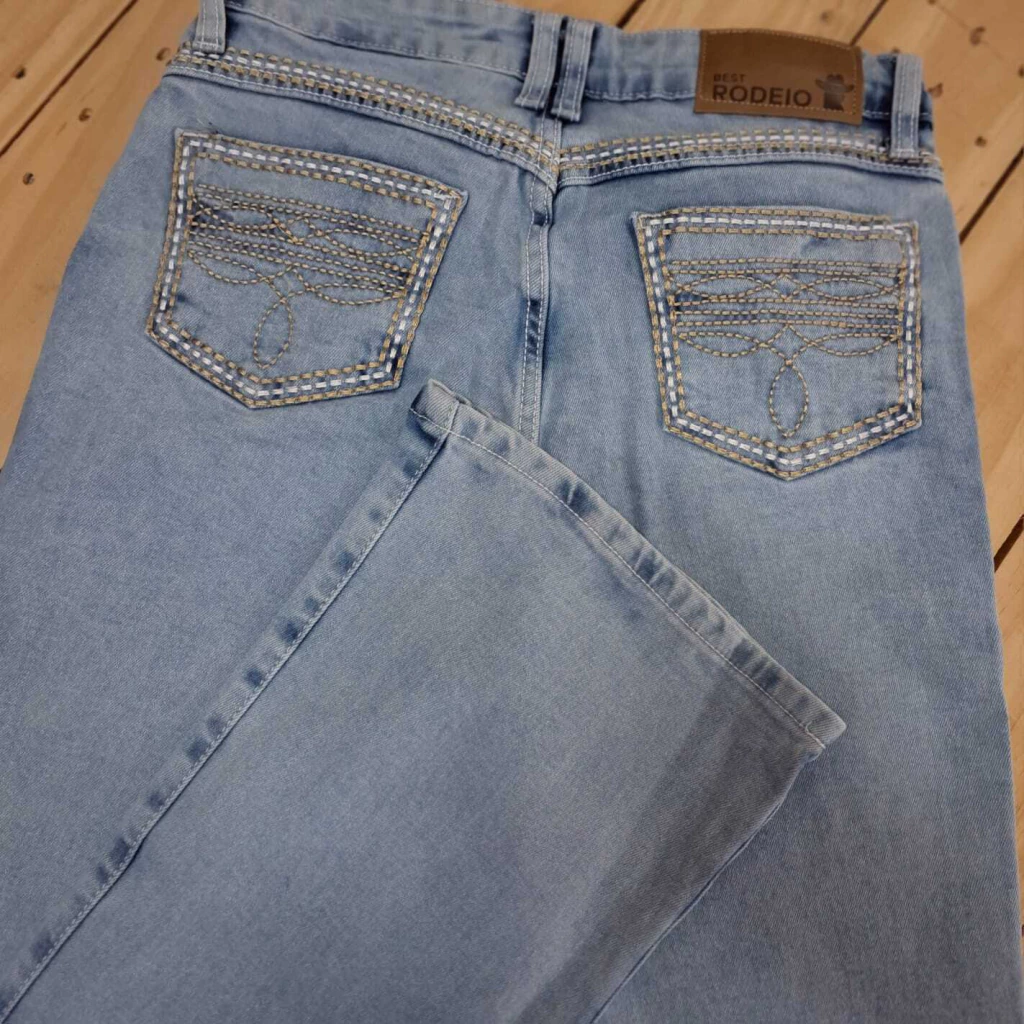 CALCA BEST NITE EVER