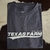 CAMISETA TXF CINZA GRAFITE