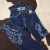 CALCA INF. BRILHO BOOT CUT