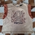 T-SHIRT OX FIRE STAR
