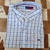 CAMISA MASC. M/L SB BELL KORNELL