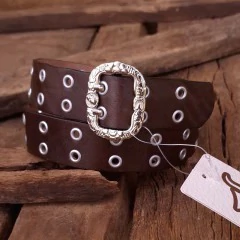 CINTO INF MULADEIRO CAFE